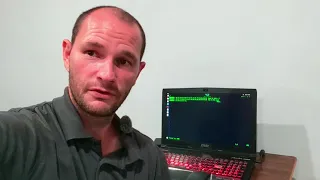 Using AI To Make The ai Command Write Out To Files