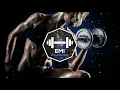 || S1 - E2 || ROCK/METAL 💪 WORKOUT MOTIVATION MUSIC 2020 #2 • eMi