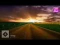 Change - Hold Tight