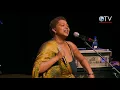 Lagu LiveAtTheRialto Lisa Fischer