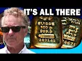 BREAKING Senator Visits Ft Knox But There s A HUGE Problem