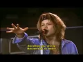 Bon Jovi-Always #Live #Legendado