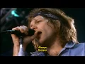 Download Lagu Bon Jovi-Always #Live #Legendado