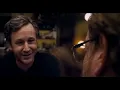 The Program - Official® Teaser  [HD]