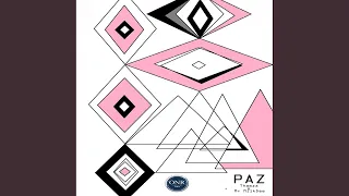 paz original mix 