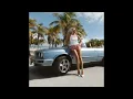 Mackenzie Carpenter - All In Already (SLOWED + REVERB)