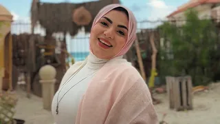 قالوا عليكي بصوت منه فاضل 