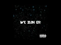 Download Lagu Djeed \u0026 Class - We Zijn Er (Prod. by Amos)(Cuts by DJ Phatcase)