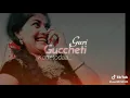 Download Lagu Gutta gutta thiregetoda  bhimasari dj song mix by smielysagar 😘😉😉😊😊