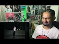 Zaylevelten - MUZZ | SOUTH AFRICAN REACTS