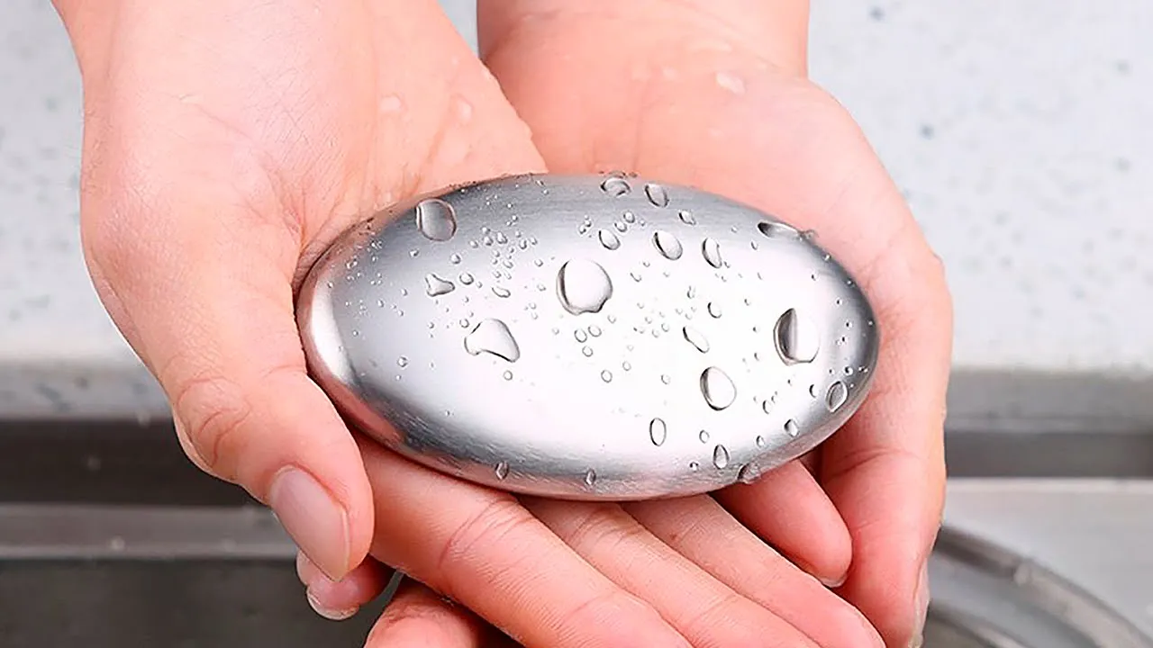 15 COOLEST Gadgets for MEN That Are Worth Buying + Giveaway