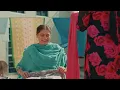 Tere Pind Ton - Satbir Aujla (Official Video) Rav Dhillon | Punjabi Song | Geet MP3