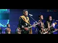 RHOMA IRAMA & SONETA GROUP - TABIR KEPALSUAN (LIVE)