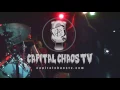 Helion Prime "Keep What You Kill" LIVE in Sacramento on Capital Chaos TV