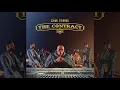 Download Lagu Dr. Dre - Gospel ft Eminem (Proper Mastering) (Fan Remaster-Edit)