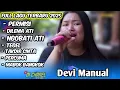 Download Lagu PERMISI - DEVI MANUAL | FULL LAGU TERBARU 2025