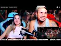 Bundles of Banknotes | Natanael Cano (Reaction | Opinion)