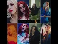 Download Lagu Ava Max - Who's  Laughing  Now (Audio)