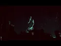 Wage War - Karma (Live in Florida 2026)