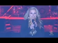Download Lagu Anastacia - I'm Outta Love (feat. Deborah Iurato) at Amici