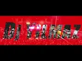 DJ YILMAZ KONSERLERİ - OFFİCİAL VİDEO