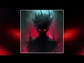 DJ RICK 013 - THE AUTOTREM 1.0