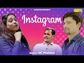 Download Lagu Instagram | DC Madana | Sweta Beniwal , Rena | New Haryanvi Songs Haryanavi 2022 | Chatak Haryanvi