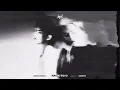 Terry Zhong, 林渝植Anoryz - Back To U 回到你身邊 (Official Visualizer)