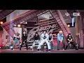 [K-Choreo 8K HDR] 스트레이 키즈 직캠  'Chk Chk Boom' (Stray Kids Choreography) 🎧공간음향.Ver @MusicBank 240719