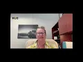 Houston Community College interview with Curricular Analytics Community
