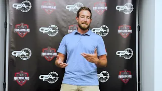 How to Legally Sell Your Used Gun in Any State