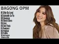 Download Lagu Moira Dela Torre, Best Playlist 2025
