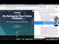 How to Implement JSON Structured Data SEM Session 25