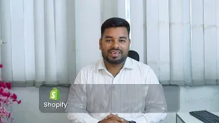 Full Stack Developer React Next js Node js Express NestJS