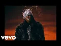 Download Lagu Rema - Kelebu (Official Video Edit)