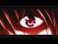 Download Lagu ONE OK ROCK - Ketsuraku Automation AMV HD