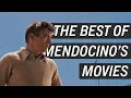 The Best of Mendocino County s Movies Top 10 Movies Filmed in Mendocino County