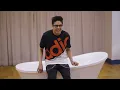 The Cast of Be More Chill Performs "Michael In The Bathroom" At Their Broadway Press Day