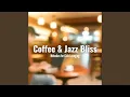 Jazzed Up Java Jive