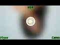 R 4K Portrait Professional Retouching LookCanonR6 Photoshop ColorGradingMasterclass