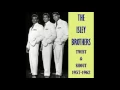 Download Lagu #118 The Isley Brothers    Shout Part 1 \u0026 2