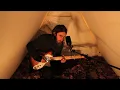 Keaton Henson - To Your Health