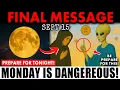 Download Lagu 🚨MUST WATCH After the FULL MOON🌕THIRD WEEK of 15-21 September 2025 Will Change EVERYTHING!