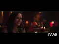 I Rumor - Gabby Barrett & Lee Brice | RaveDj
