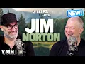 Download Lagu Kinky Kings w/ Jim Norton | 2 Bears, 1 Cave