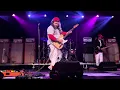Marcus King - Too Much Whiskey/Trudy (The Hall - Little Rock, Arkansas - October 31, 2025)