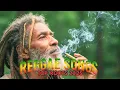 Download Lagu Top Roots Reggae Songs for Healing 2025 –A Healing Journey Through Sirens, Concrete Grace \u0026 Zion Sky