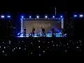 'Where Do You Go?' stage @ SHOWCASE | TXT (투모로우바이투게더)
