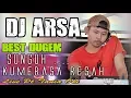 Download Lagu DJ Tik Tok Sungguh Ku Merasa Resah - OT ARSA Tania