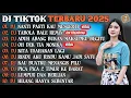 Download Lagu DJ TIKTOK TERBARU 2025 | DJ NANTI PASTI KAU MENGERTI🎵DJ TABOLA BALE REMIX🎵| FULL ALBUM